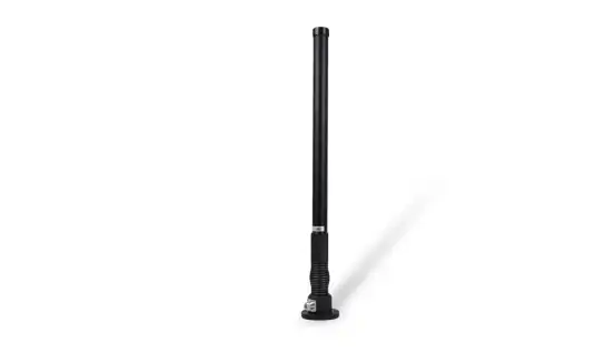 High-Gain Jammer Antenna 860-960MHz